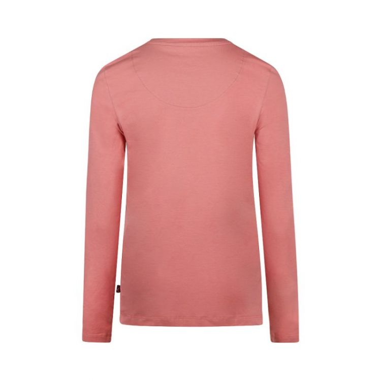 dames Mauve 9