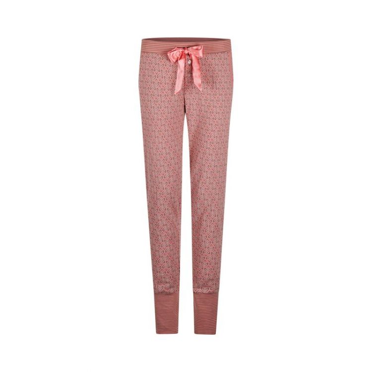 dames Mauve 9