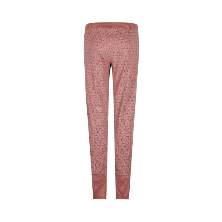 dames Mauve 9