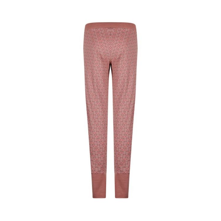 dames Mauve 9
