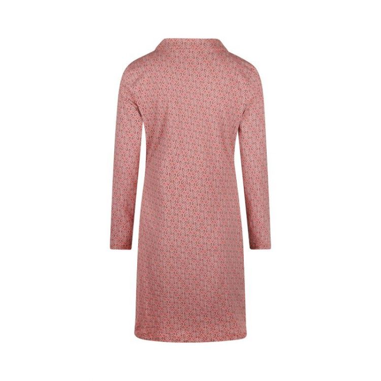 dames Mauve 9