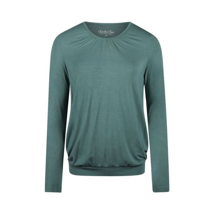 dames Teal green 141