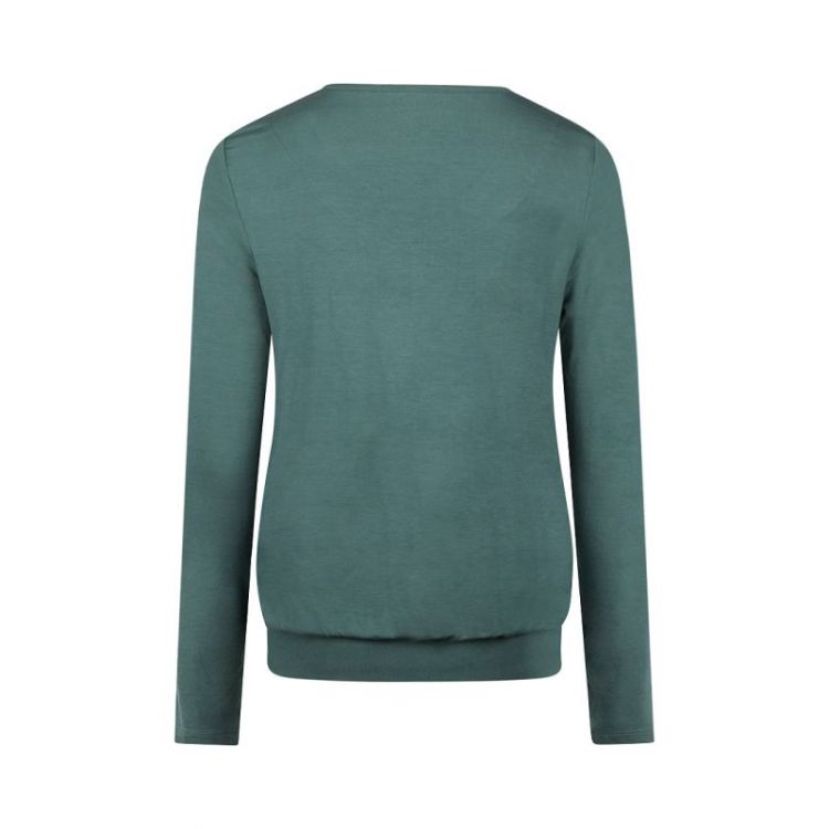 dames Teal green 141