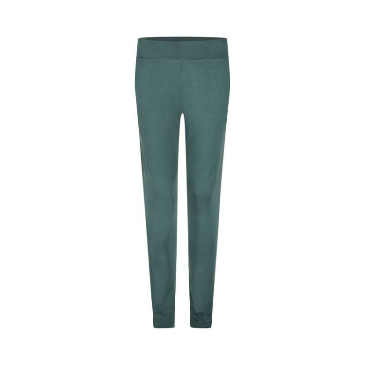 dames Teal green 141