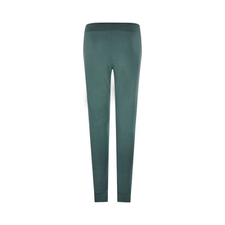 dames Teal green 141