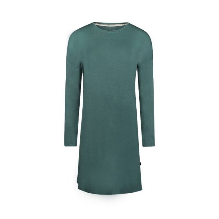 dames Teal green 141