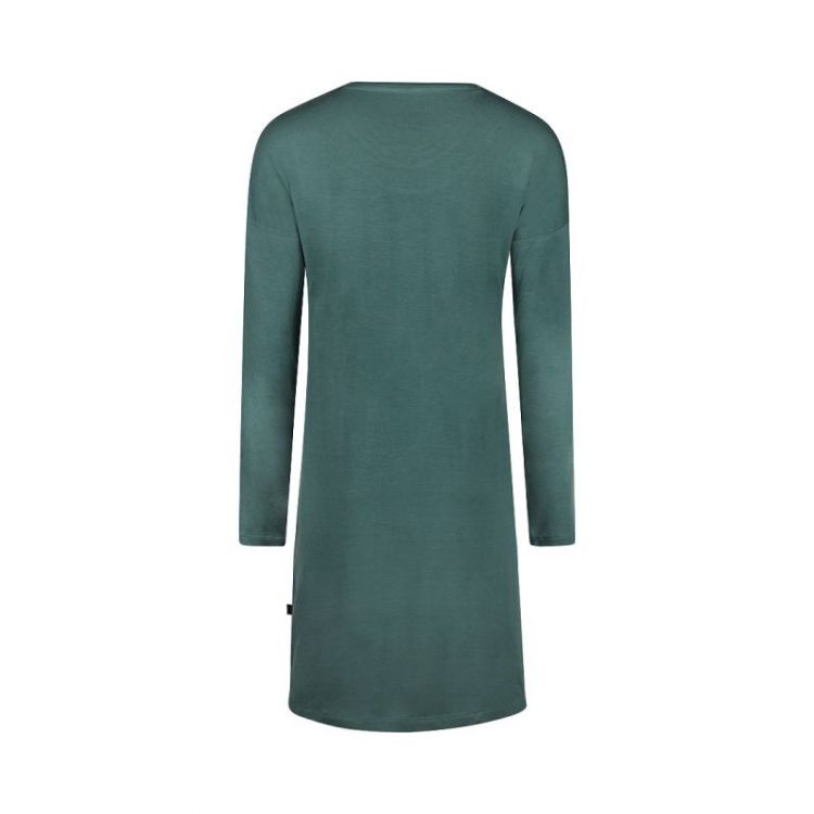 dames Teal green 141