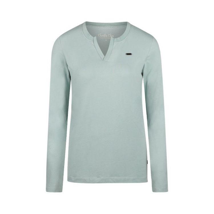 dames Faded blue F11