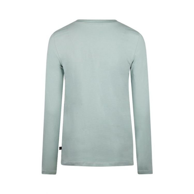 dames Faded blue F11