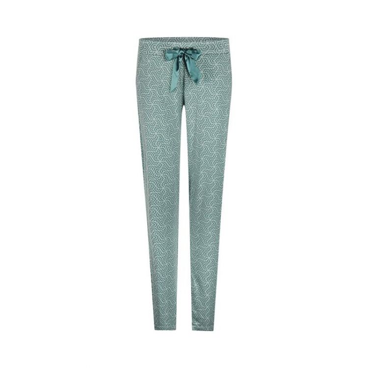 dames Faded blue F11