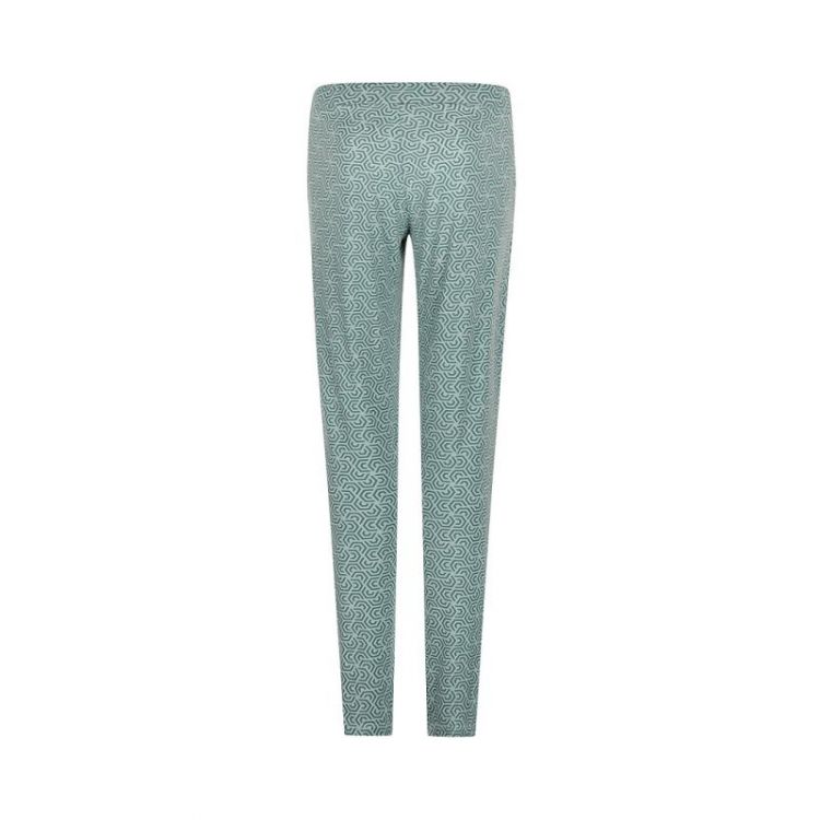 dames Faded blue F11