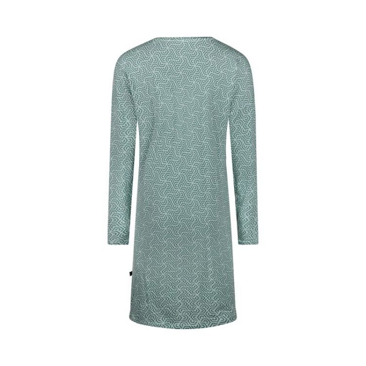 dames Faded blue F11