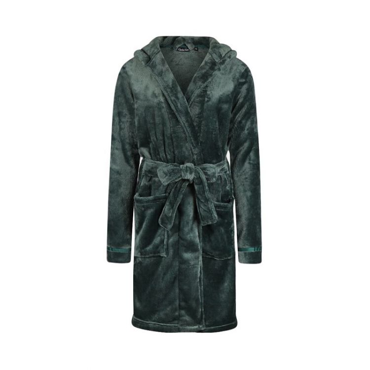 dames Teal green 141