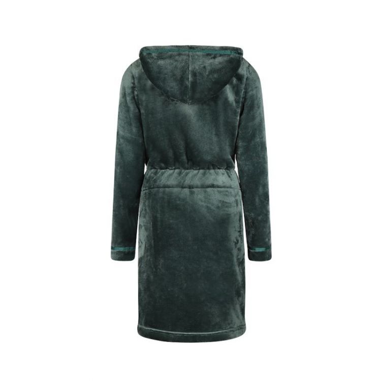 dames Teal green 141