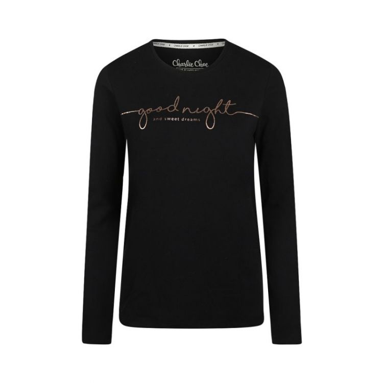 dames Black 99