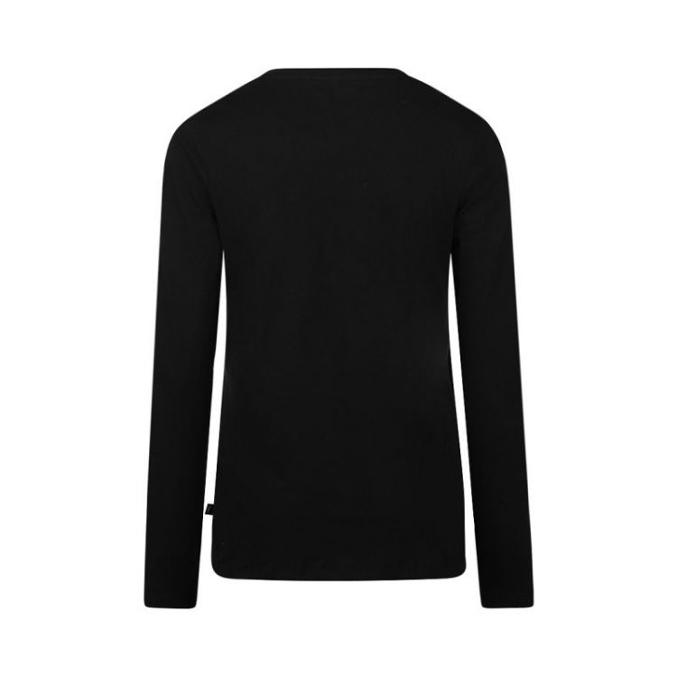 dames Black 99