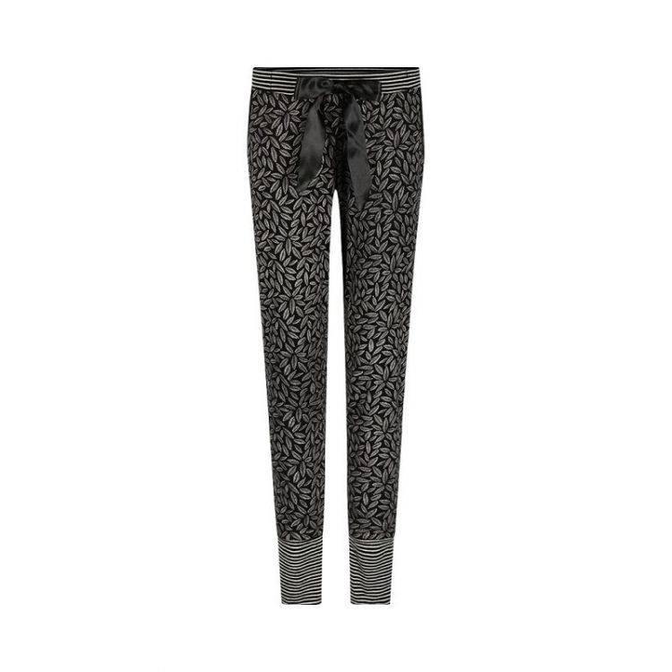 dames Black 99