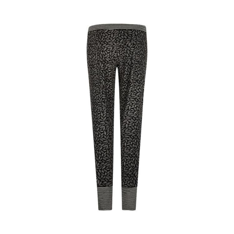 dames Black 99