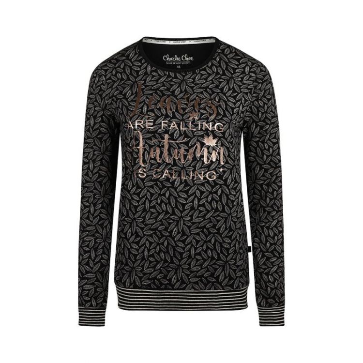 dames Black 99