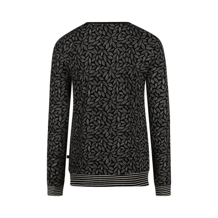 dames Black 99