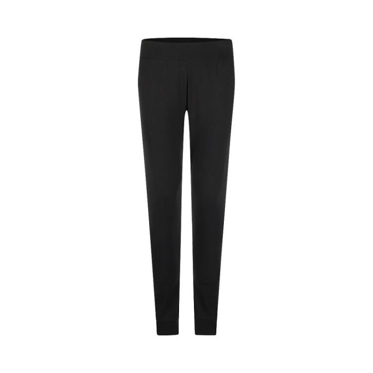 dames Black 99