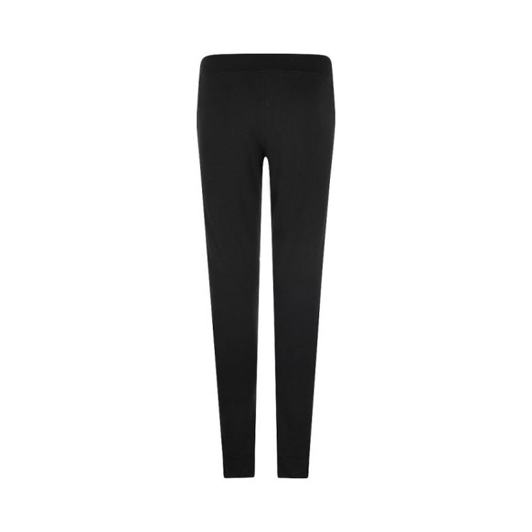 dames Black 99