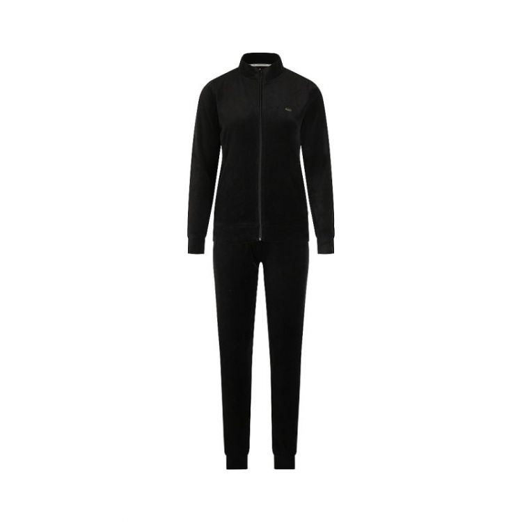 dames Black 99