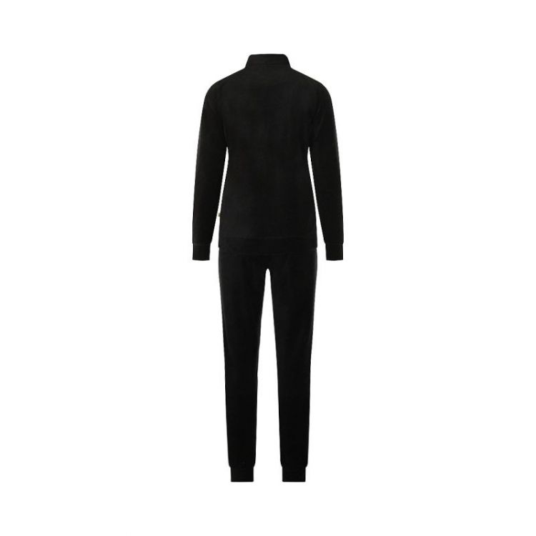 dames Black 99