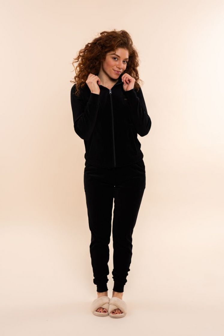 dames Black 99