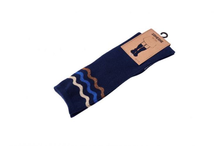 NAVY -