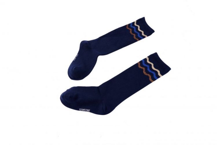 NAVY -