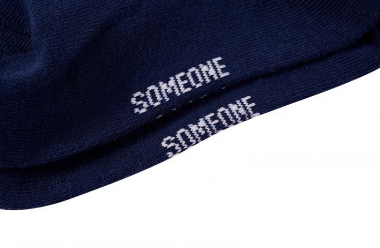 NAVY -