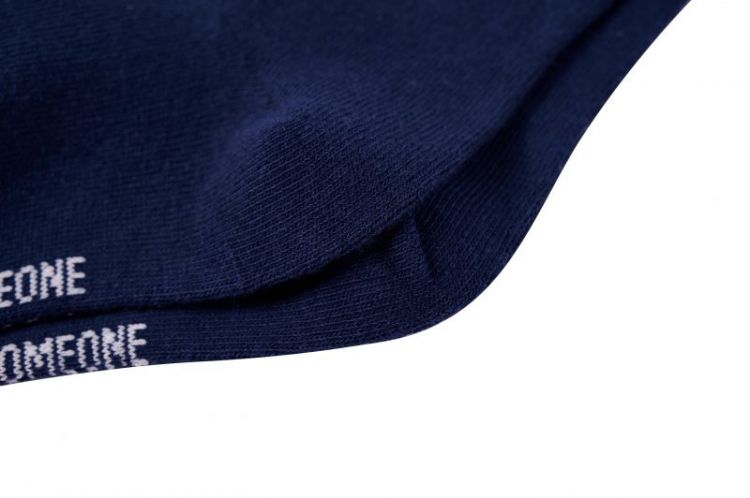 NAVY -