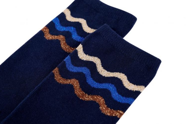 NAVY -