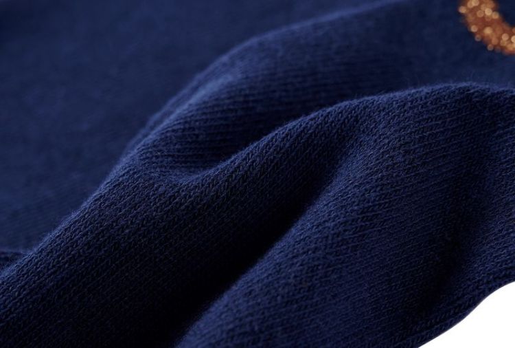 NAVY -