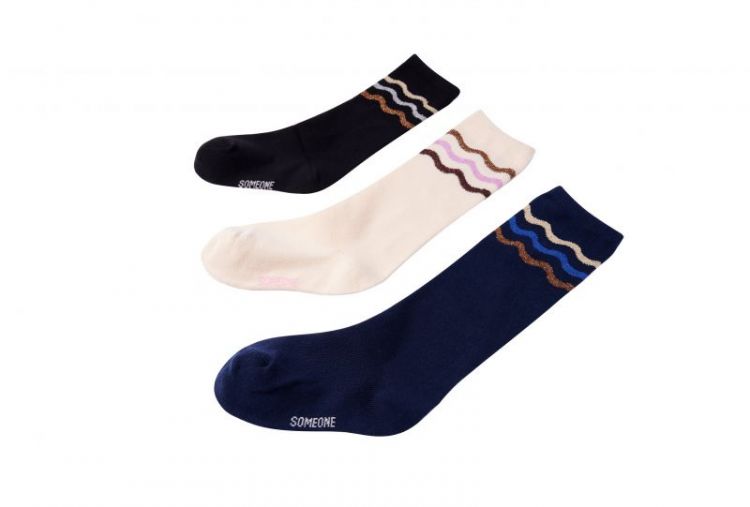 NAVY -