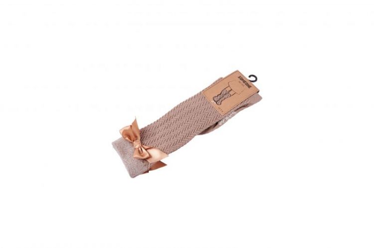 MED TAUPE