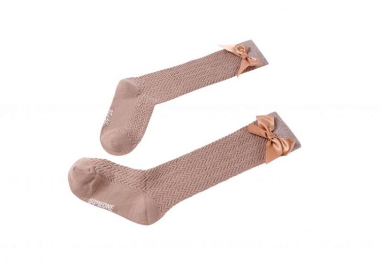 MED TAUPE
