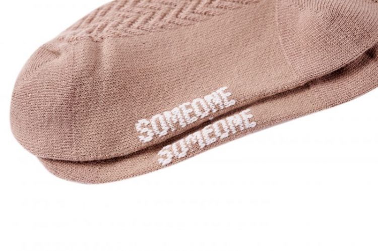 MED TAUPE