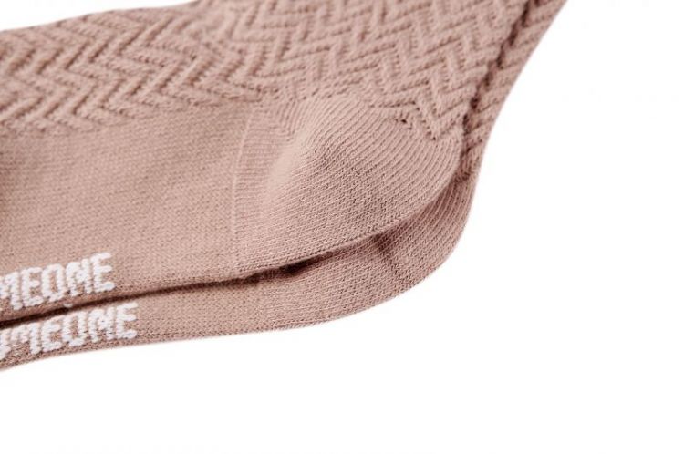 MED TAUPE