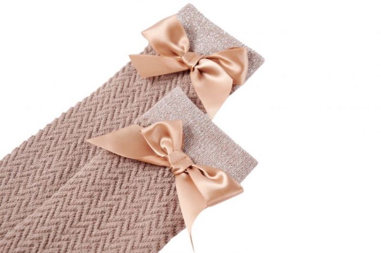 MED TAUPE