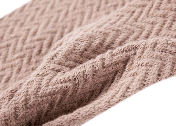 MED TAUPE