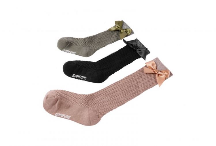 MED TAUPE