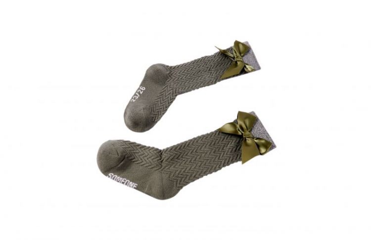 KHAKI -