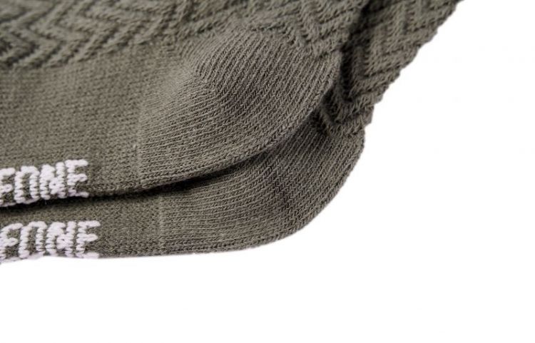 KHAKI -