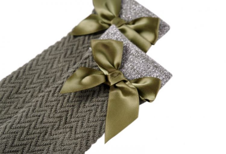KHAKI -