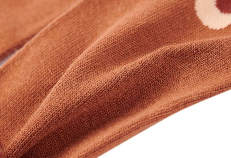 COGNAC -