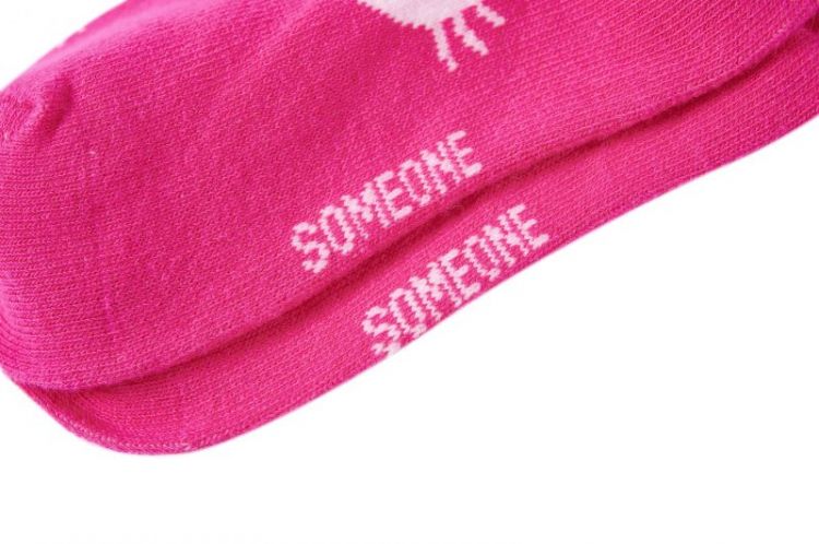 DARK PINK -