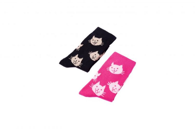  DARK PINK -