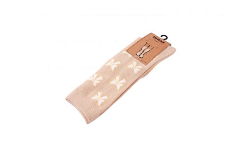BEIGE -